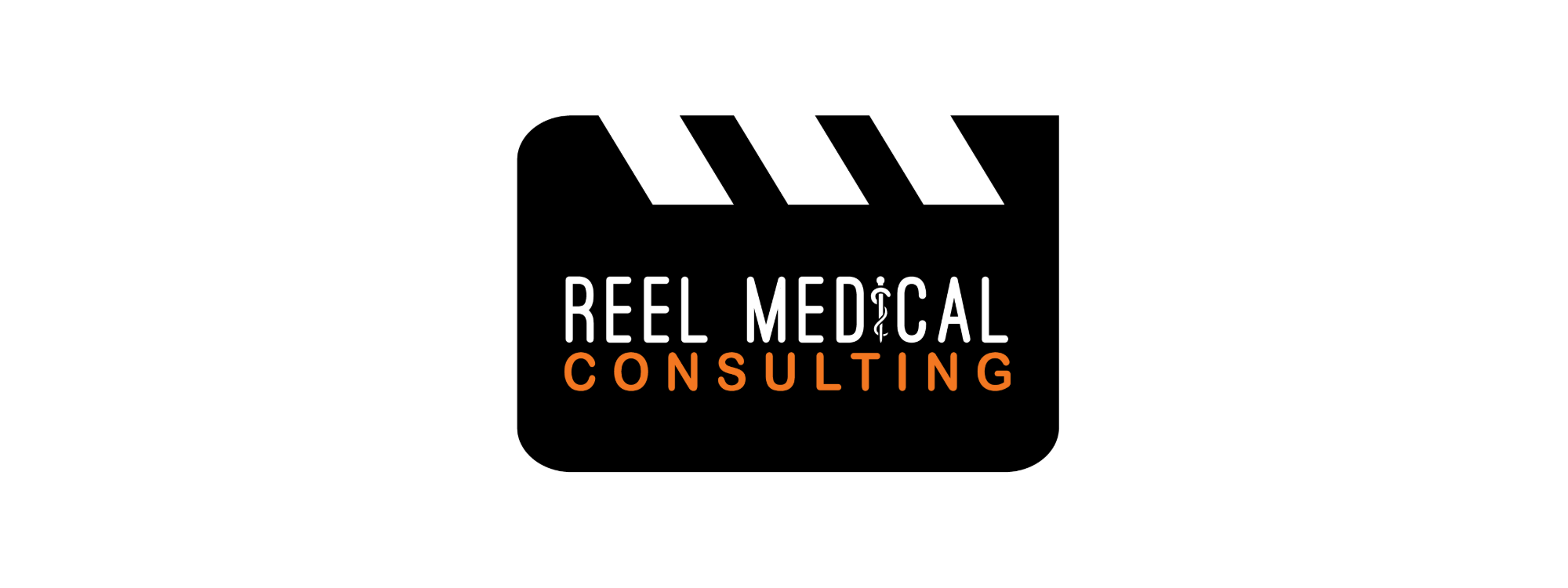 ReelMedicalConsulting