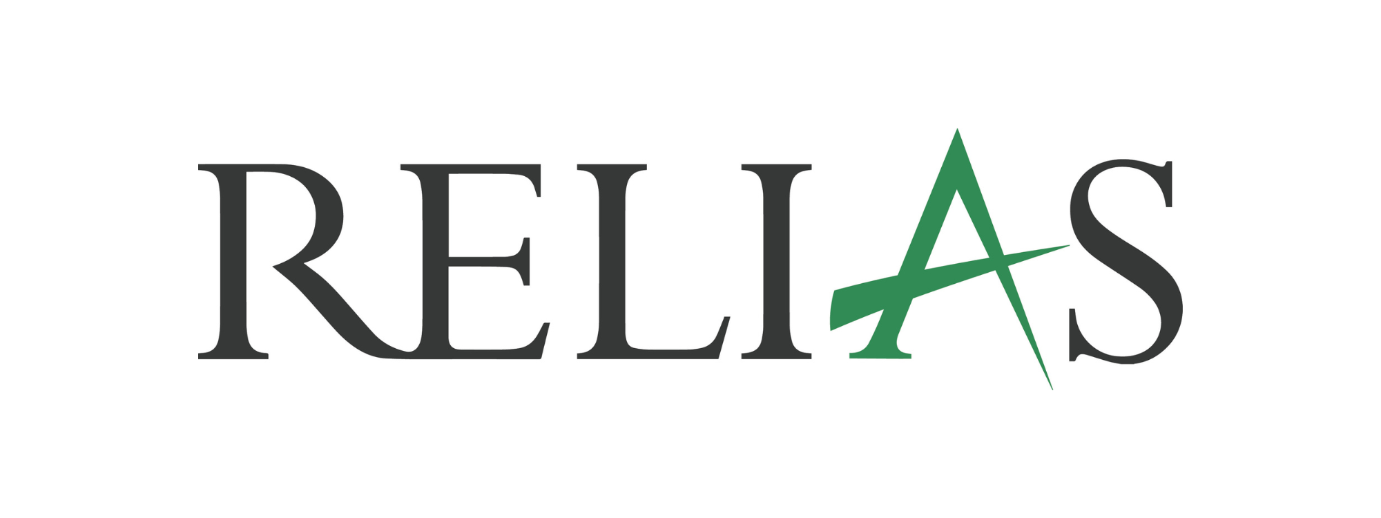 Relias