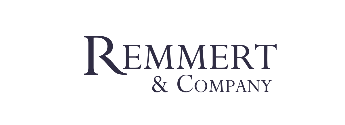 Remmert&Company