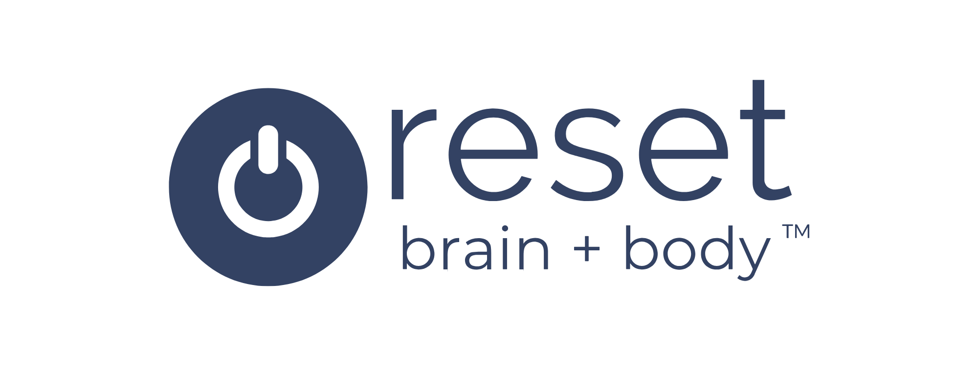 ResetBrainandBody