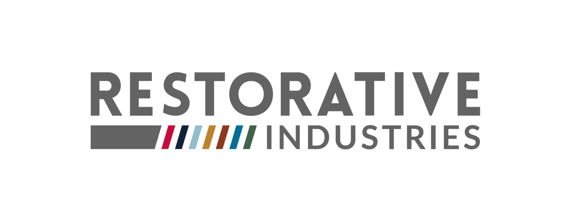RestorativeIndustries