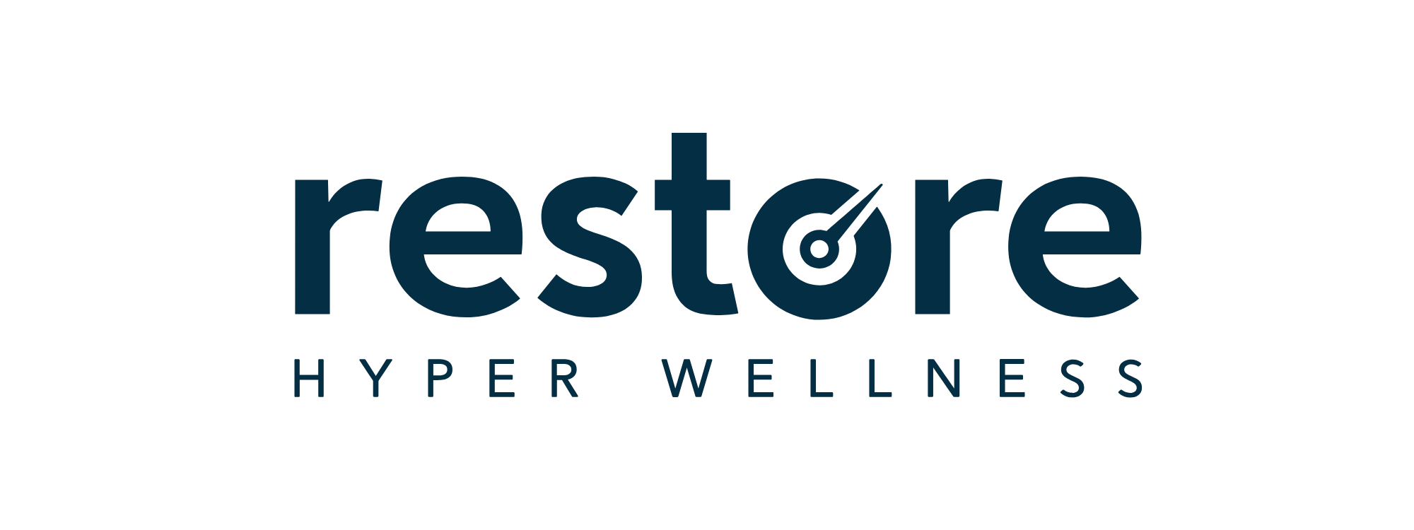 RestoreWellness