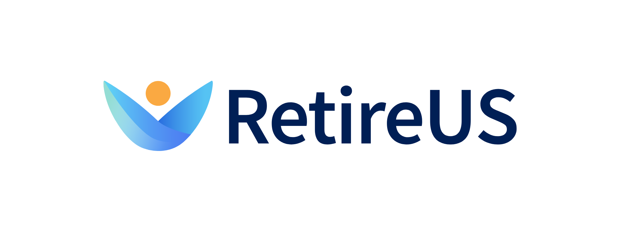RetireUs