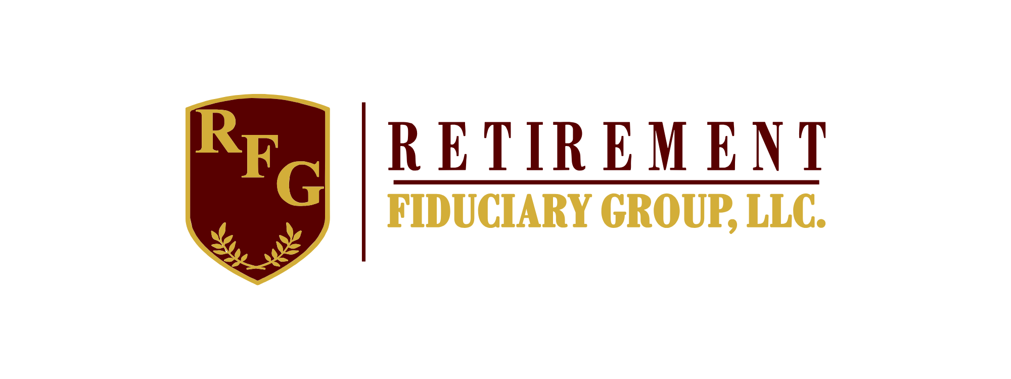 RetirementFiduciaryGroup