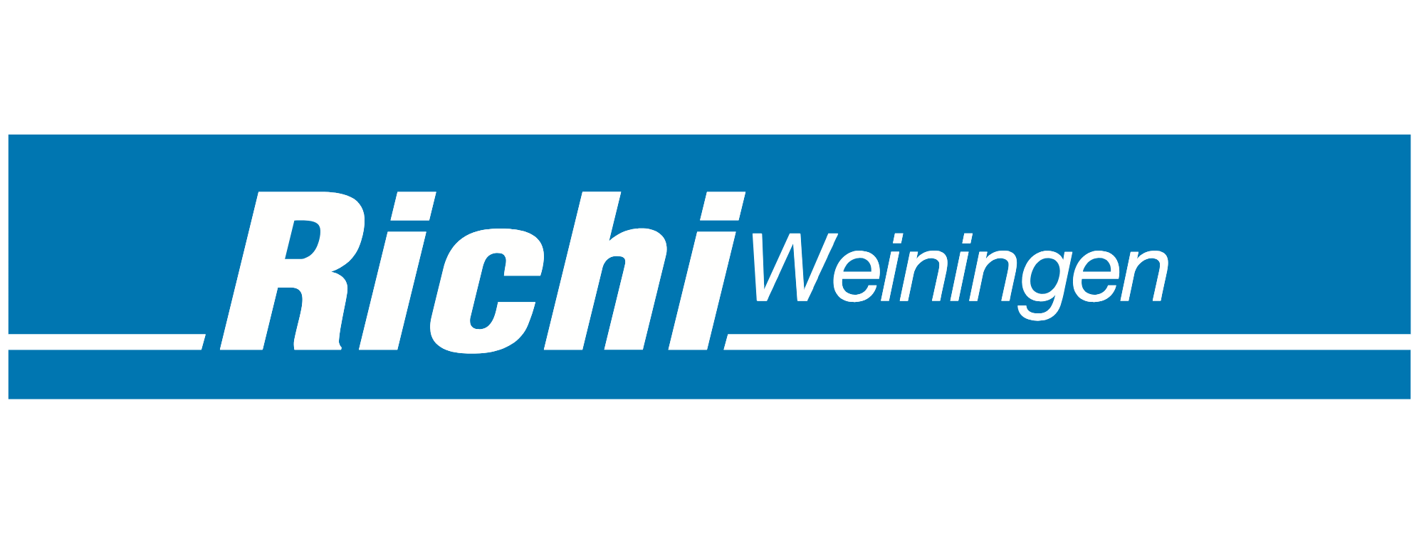 RichiBauAG