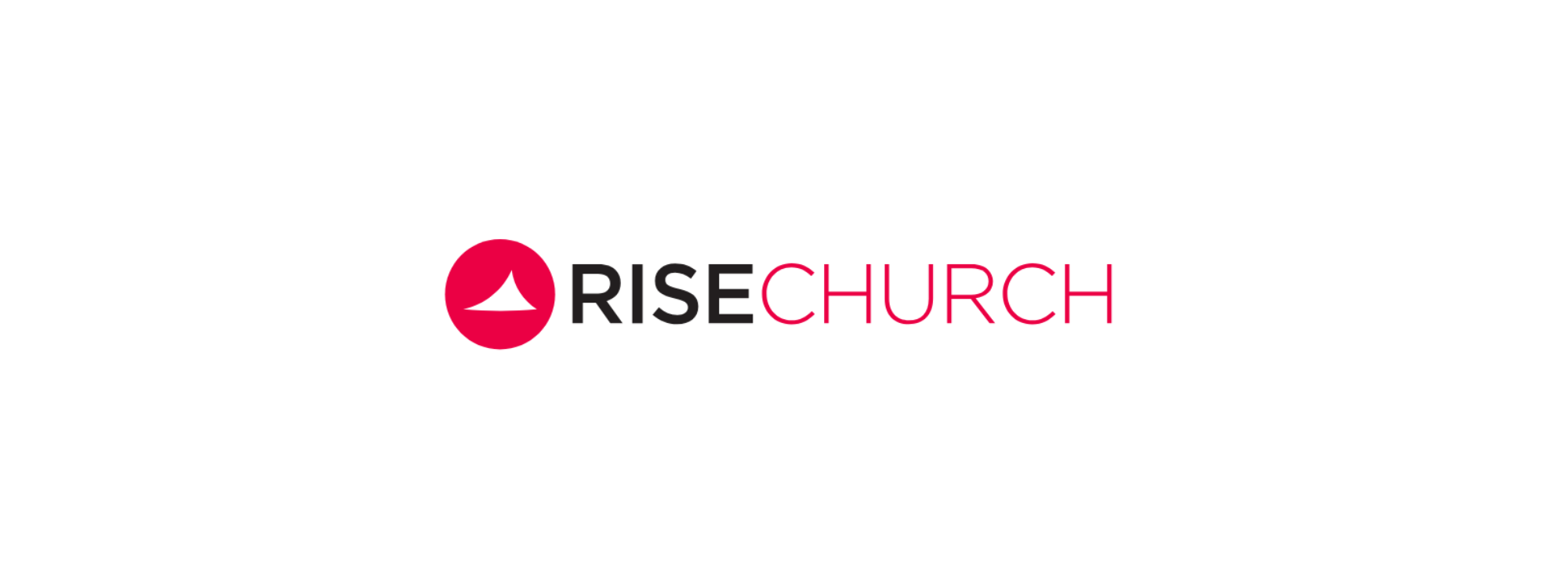 RiseChurchTXRetail