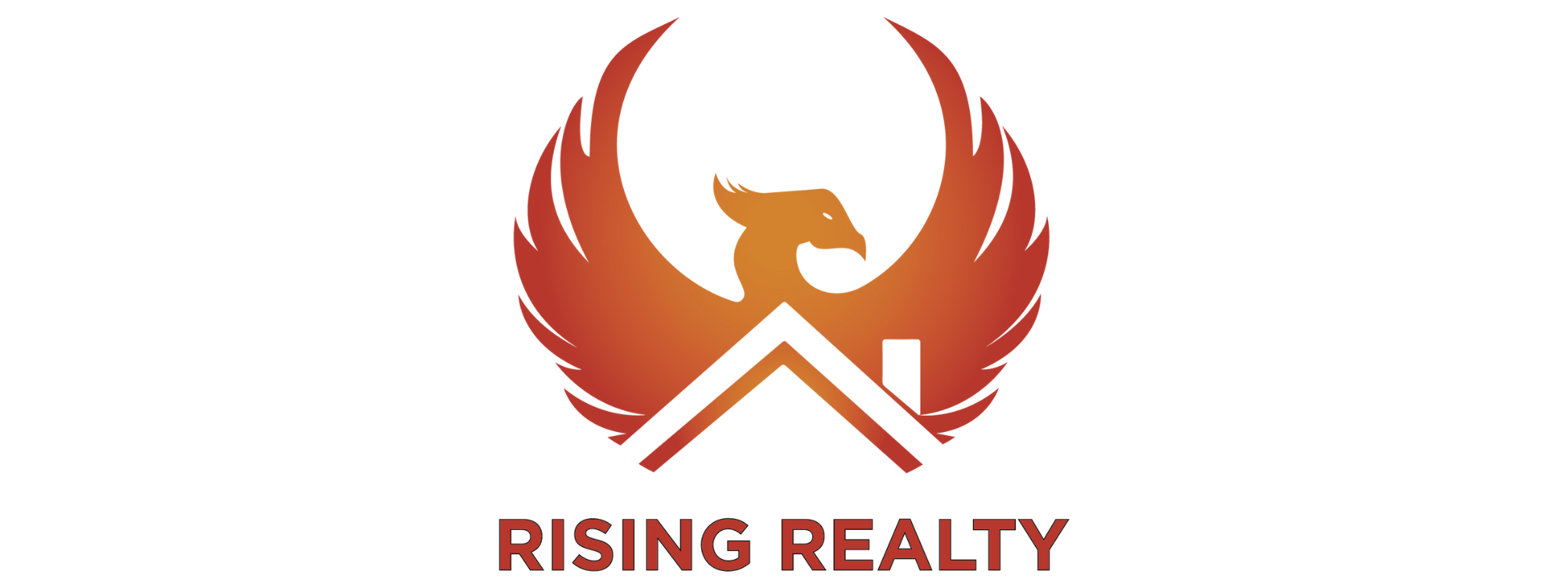 RisingRealty