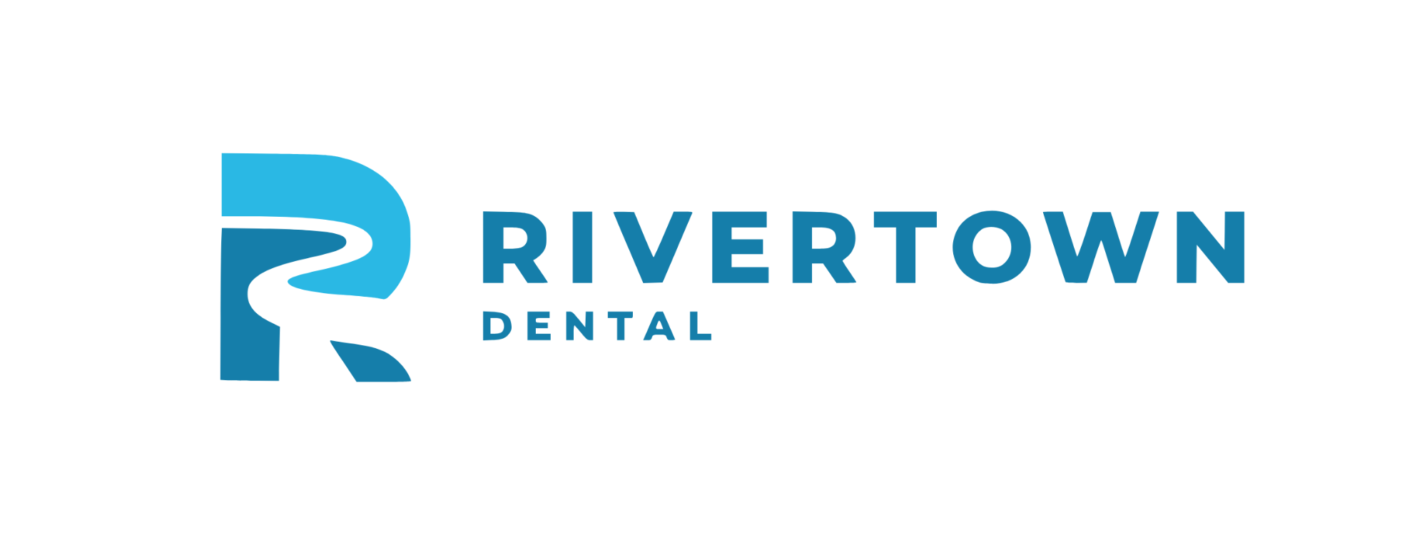 RivertownDental