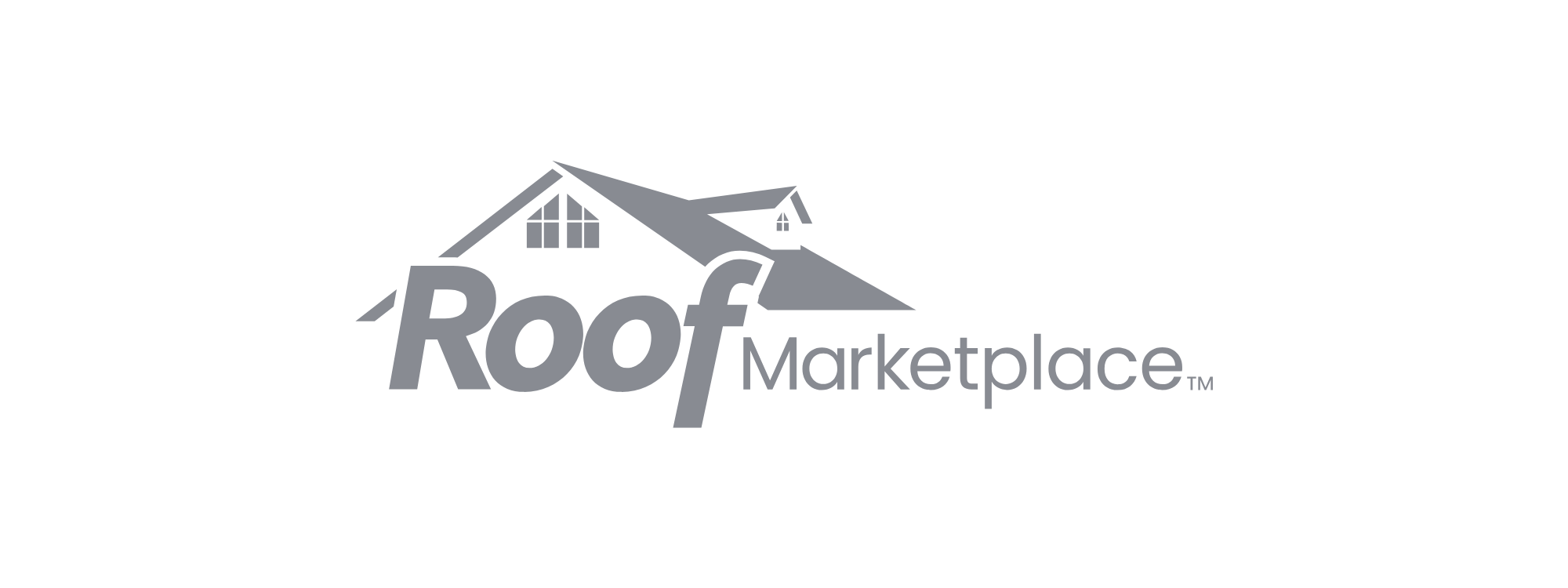 RoofMarketplace, Inc.