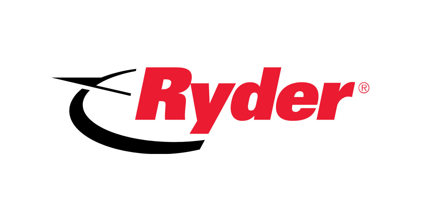 Ryder
