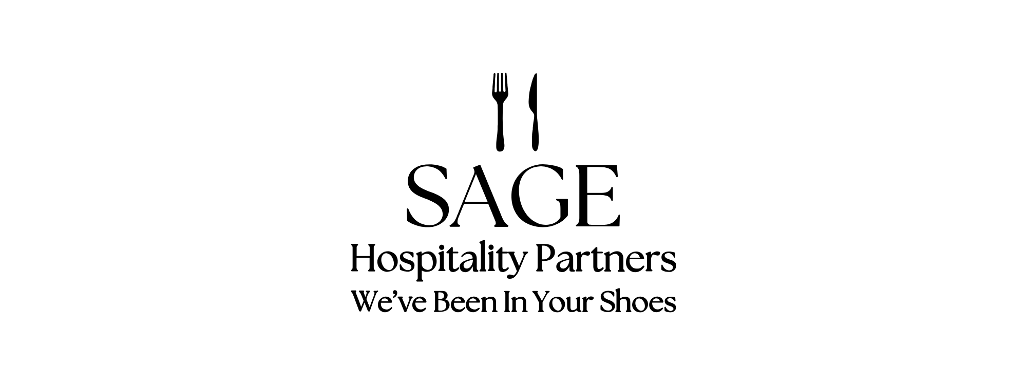 SAGEHospitalityPartners
