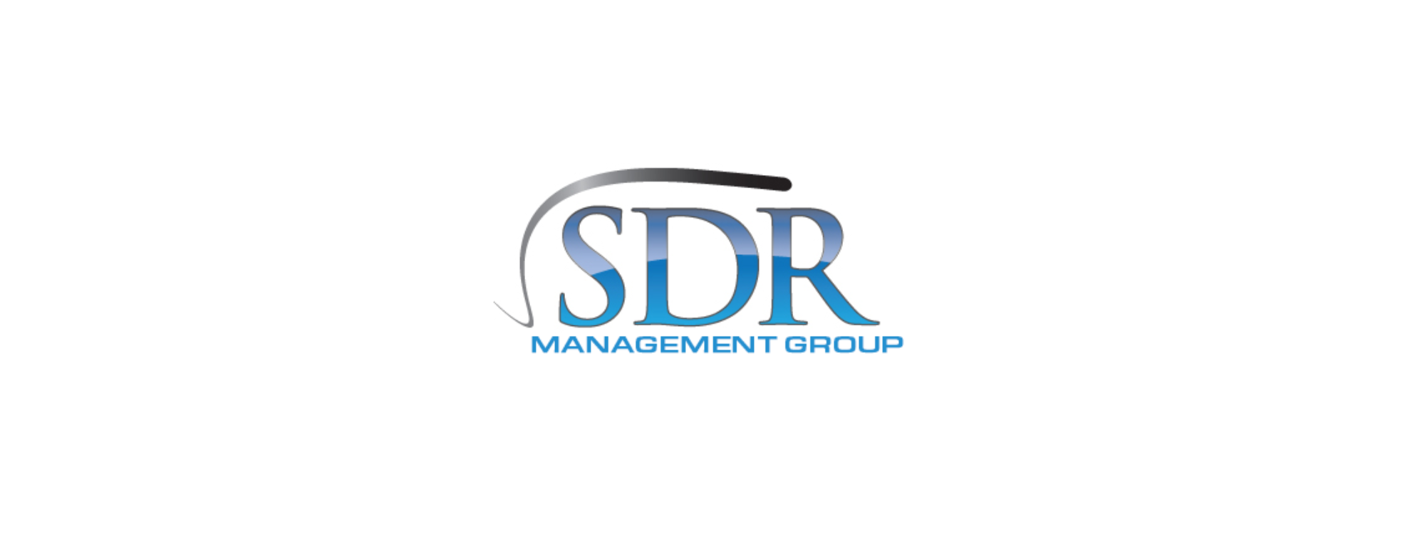 SDRRestaurants