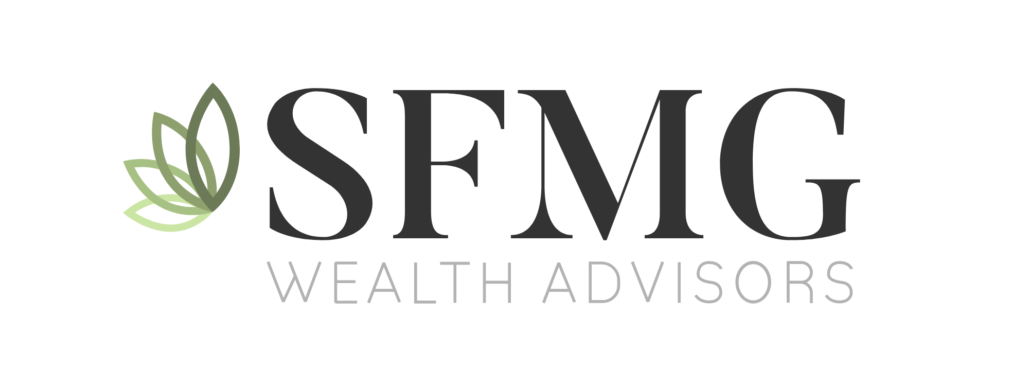SFMGWealthAdvisors