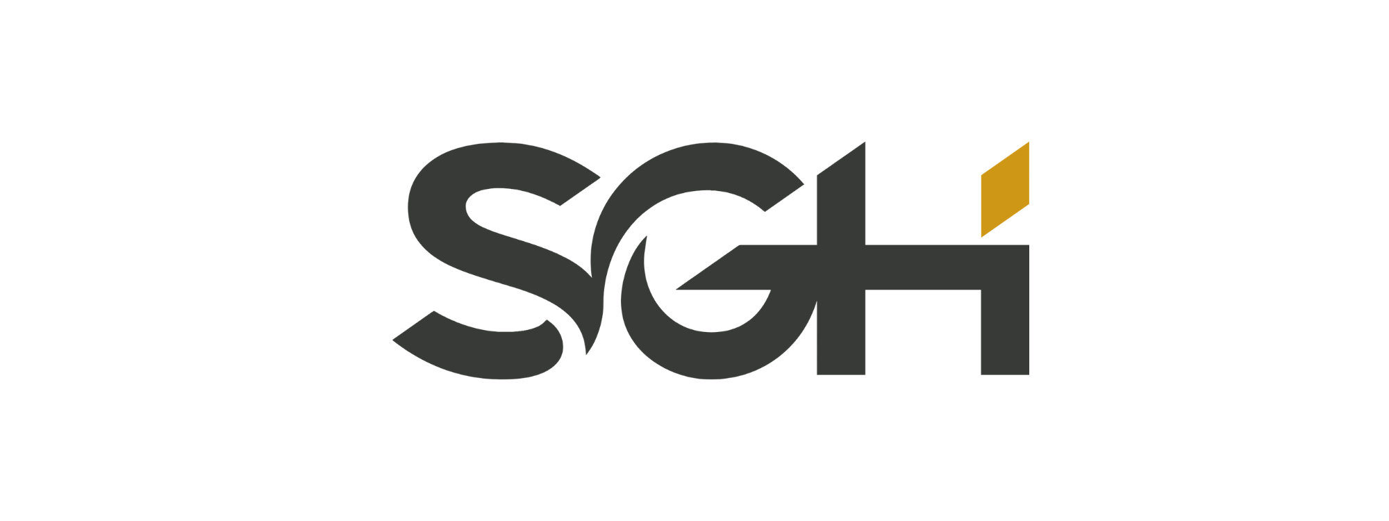 SGH