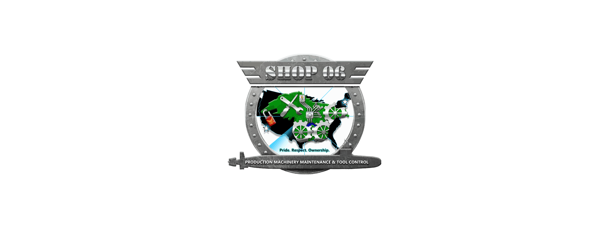SHOP 06