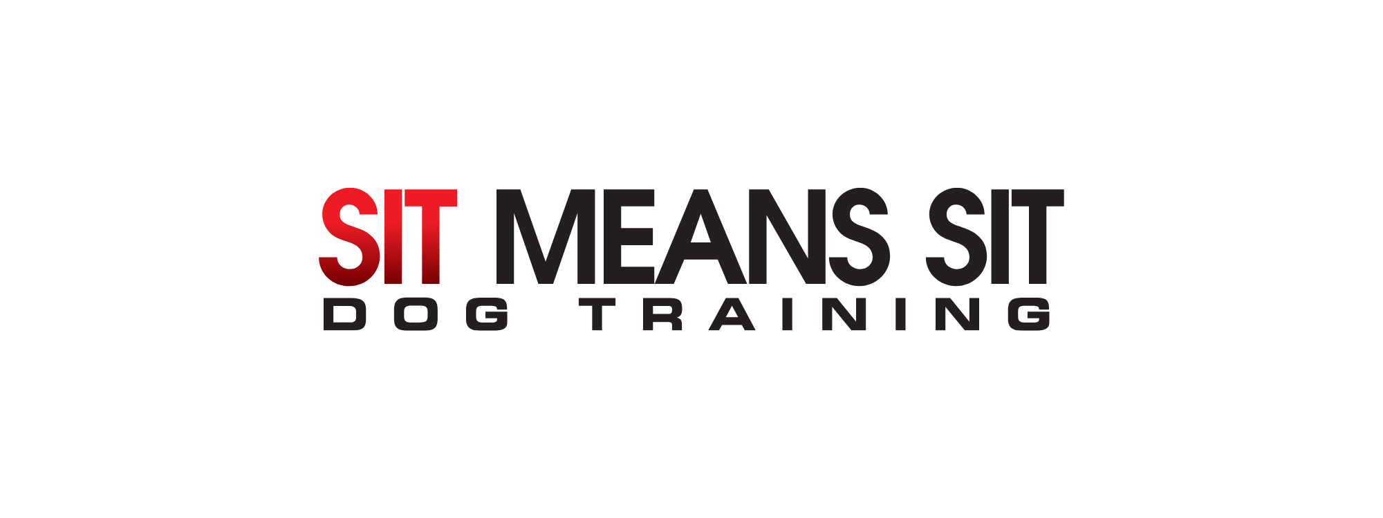 SitMeansSit