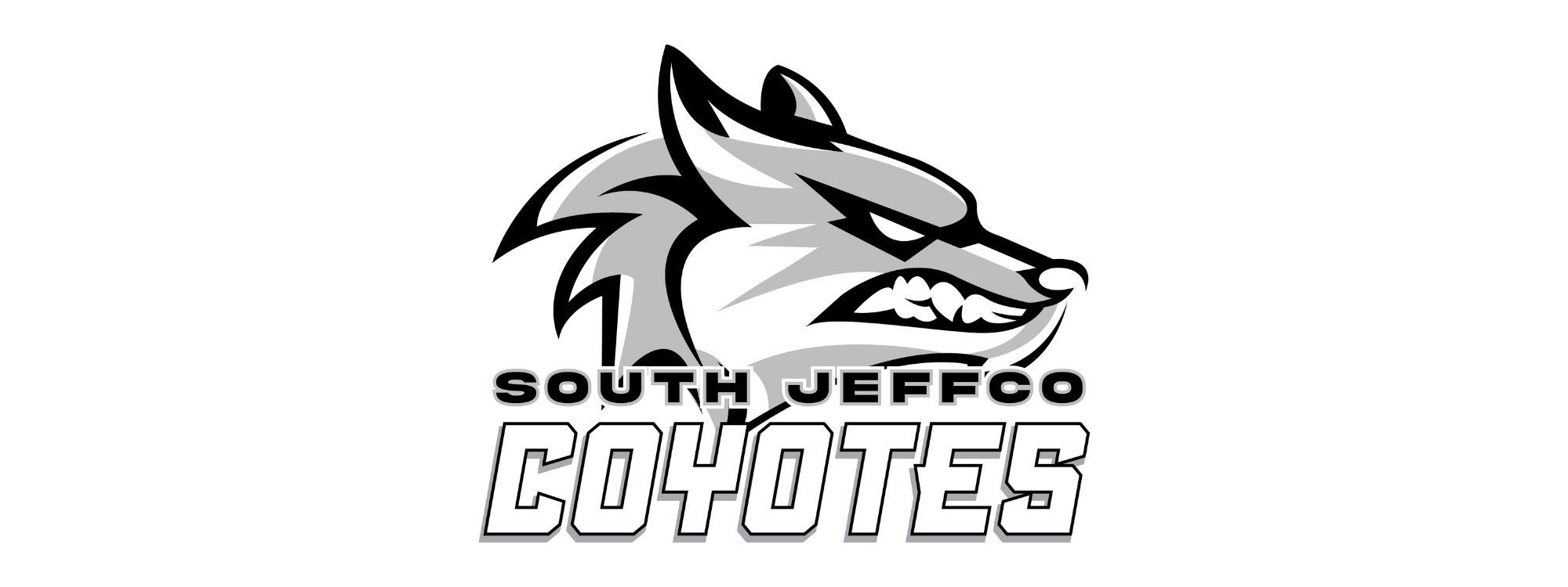 SJCOCoyotes