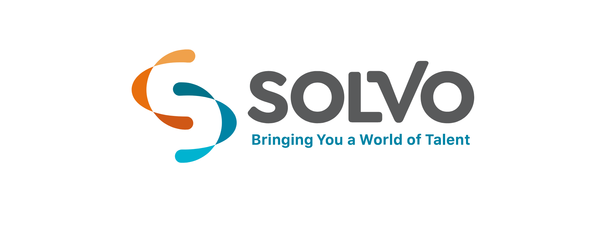 SolvoGlobal
