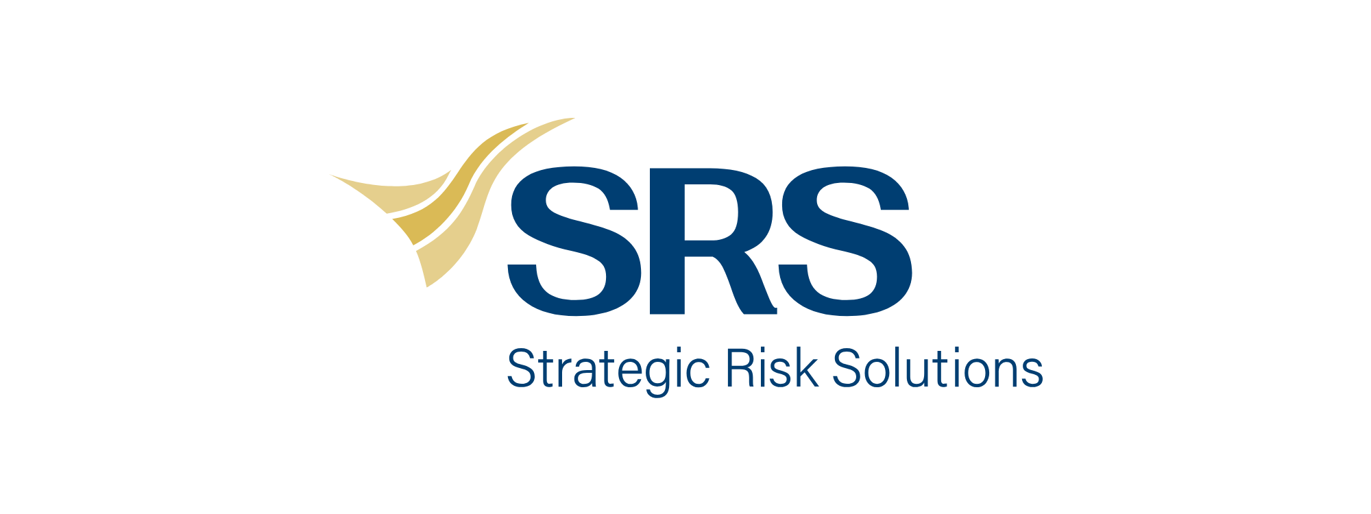 Strategicrisks