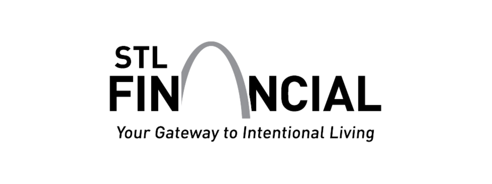 STLFinancial