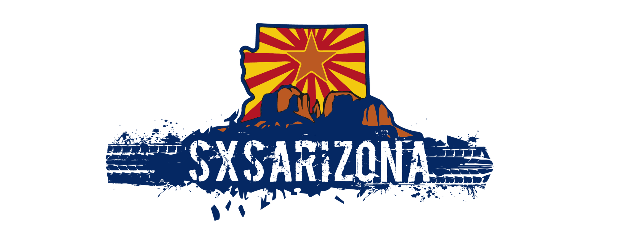 SXSArizona