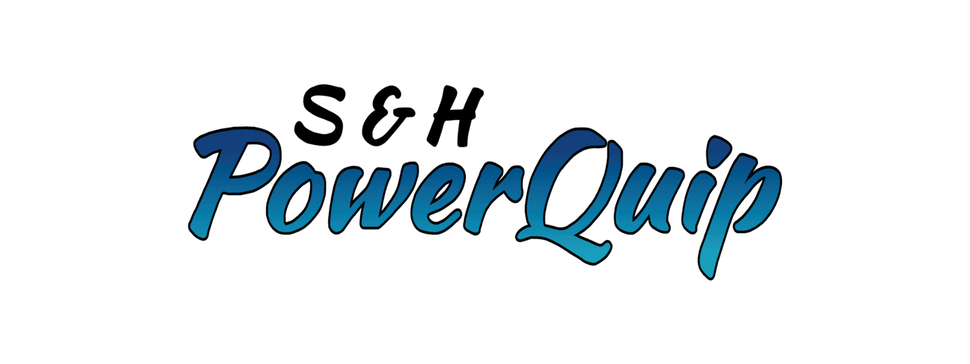shpowerquip