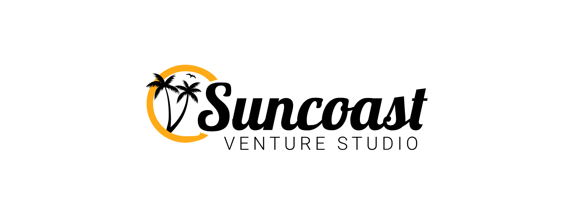 Suncoast
