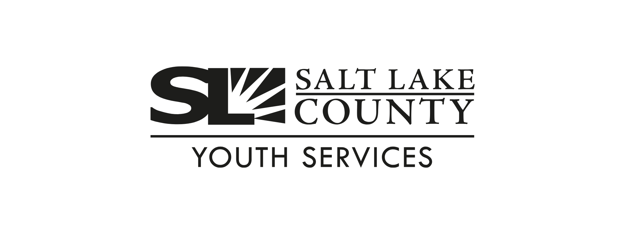 Salt Lake County