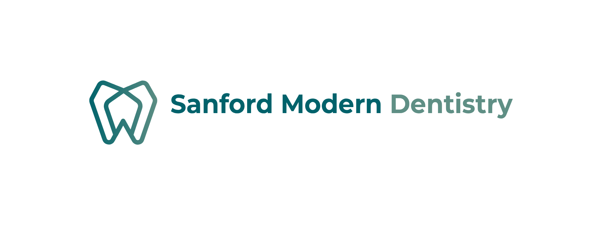 Sanford Modern Dentistry