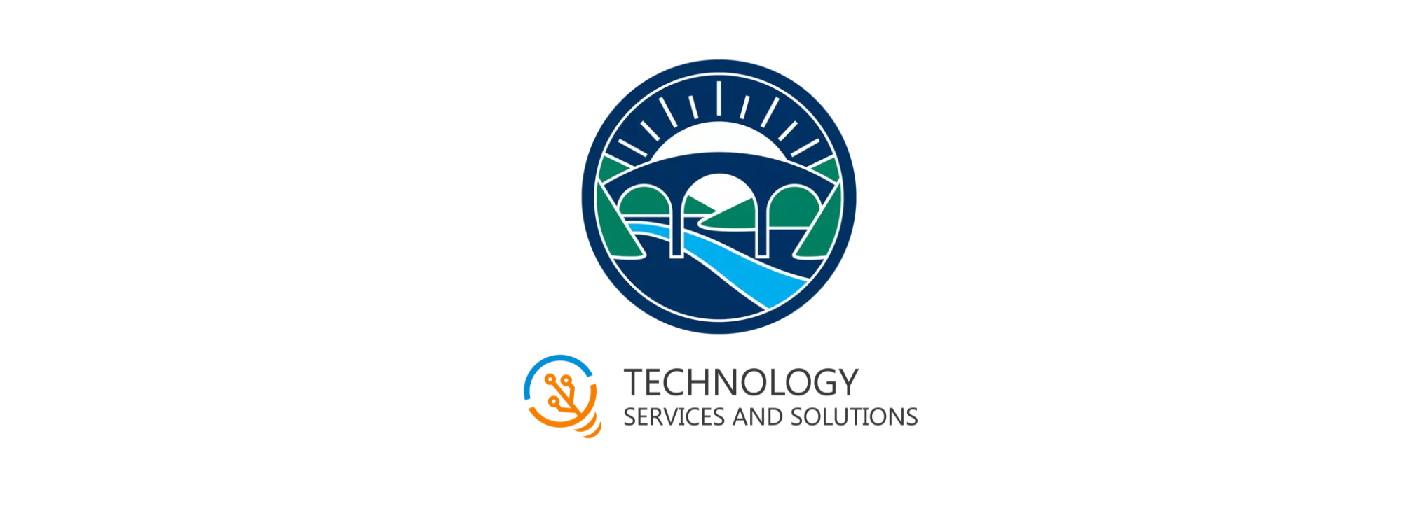 SantaClaraCountyTestStore