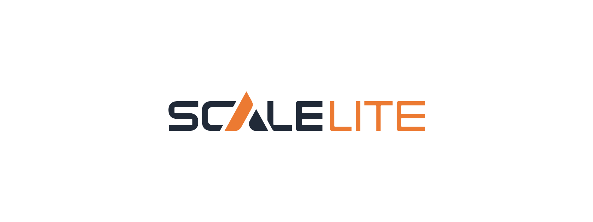 ScaleLiteSolutions