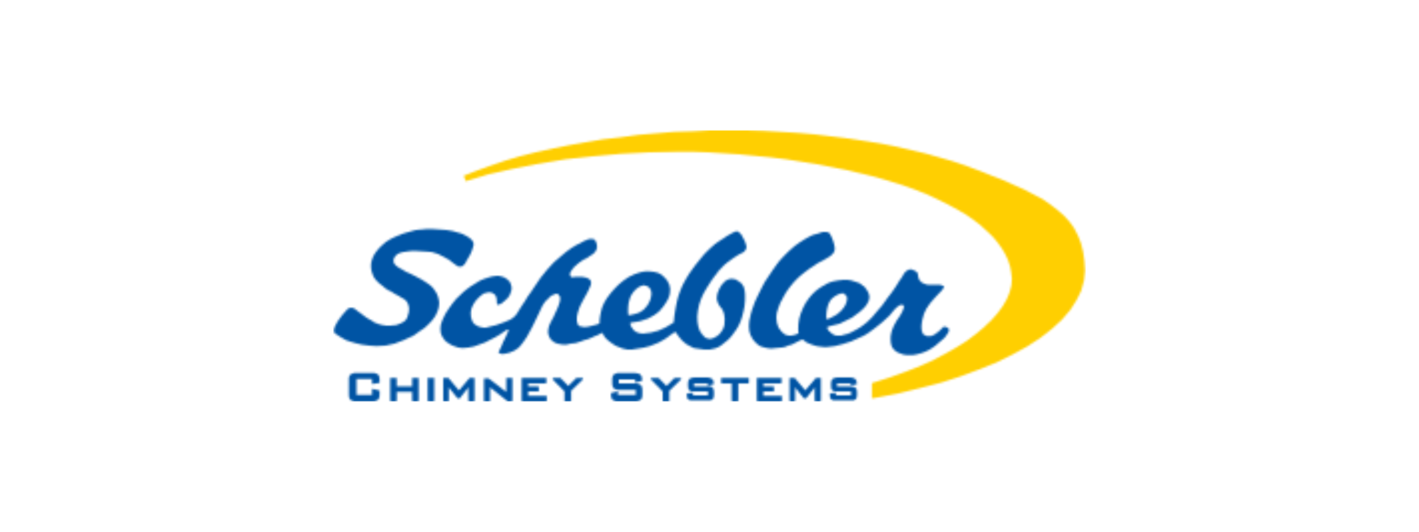 Schebler