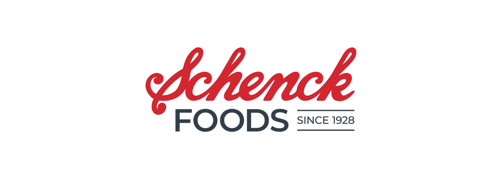 SchenckFoods