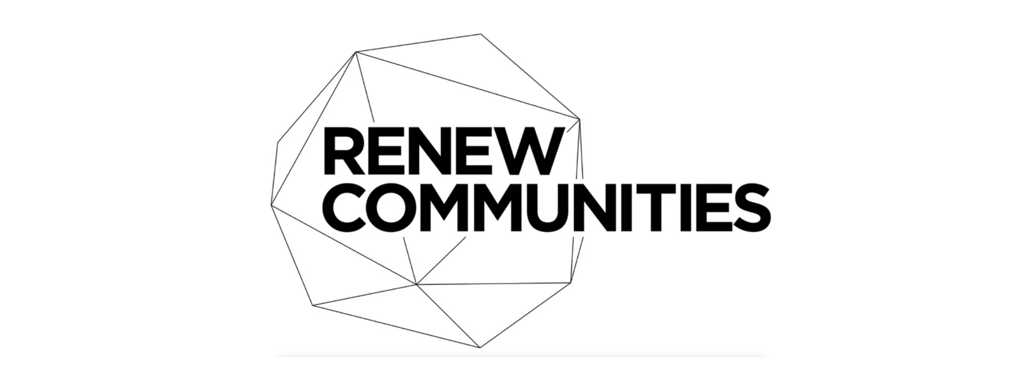 RenewCommunities