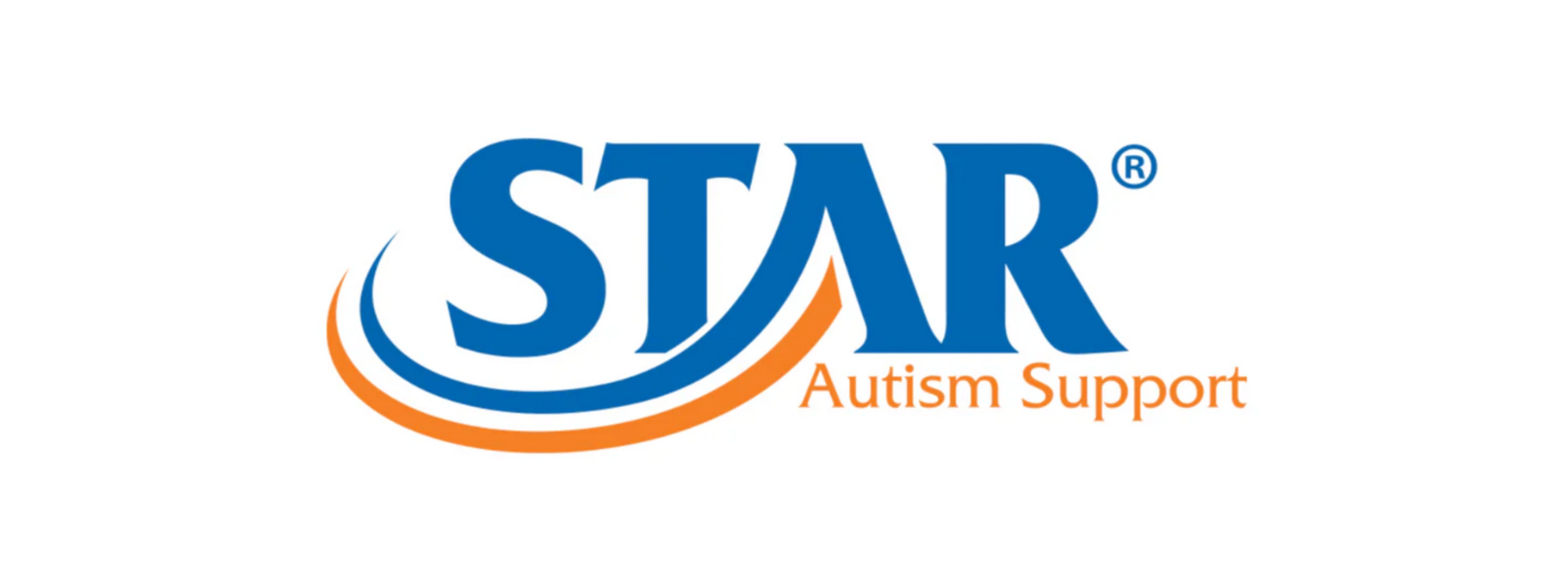 StarAutismSupport