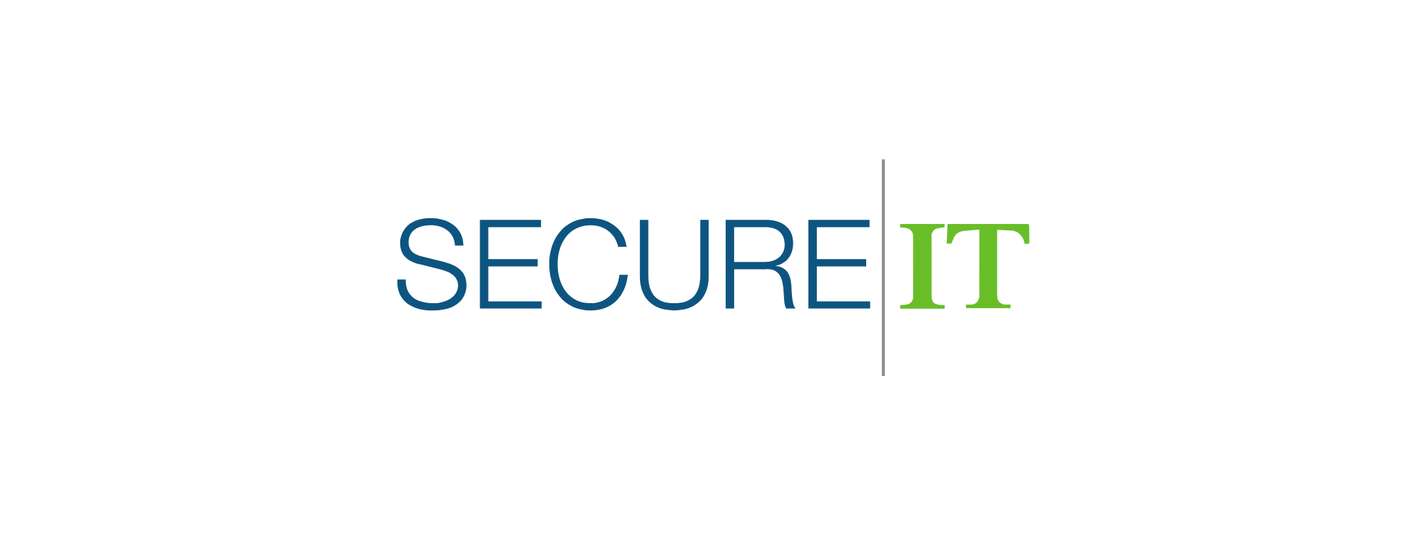 SecureIT