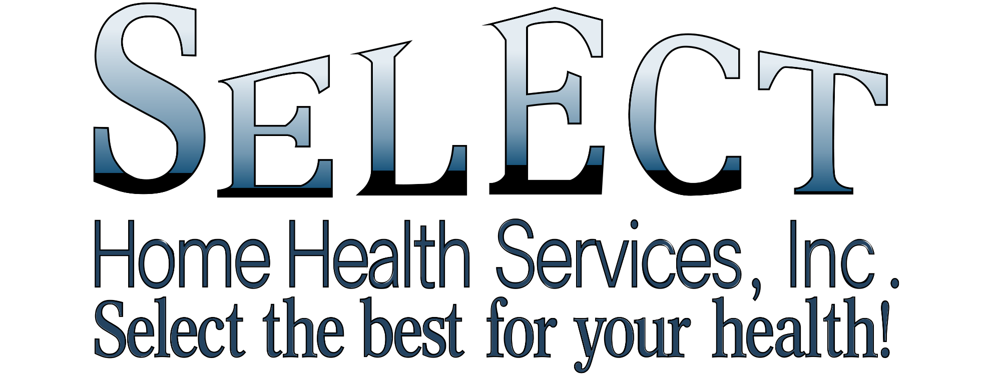 SelectHomeHealth
