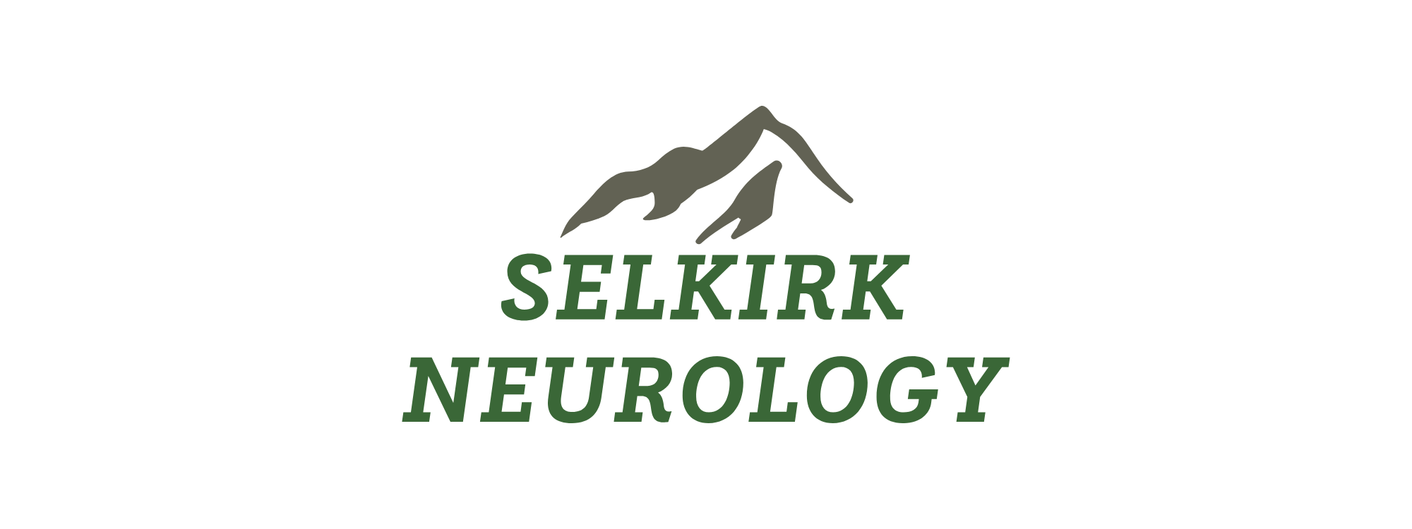 Selkirk Neurology