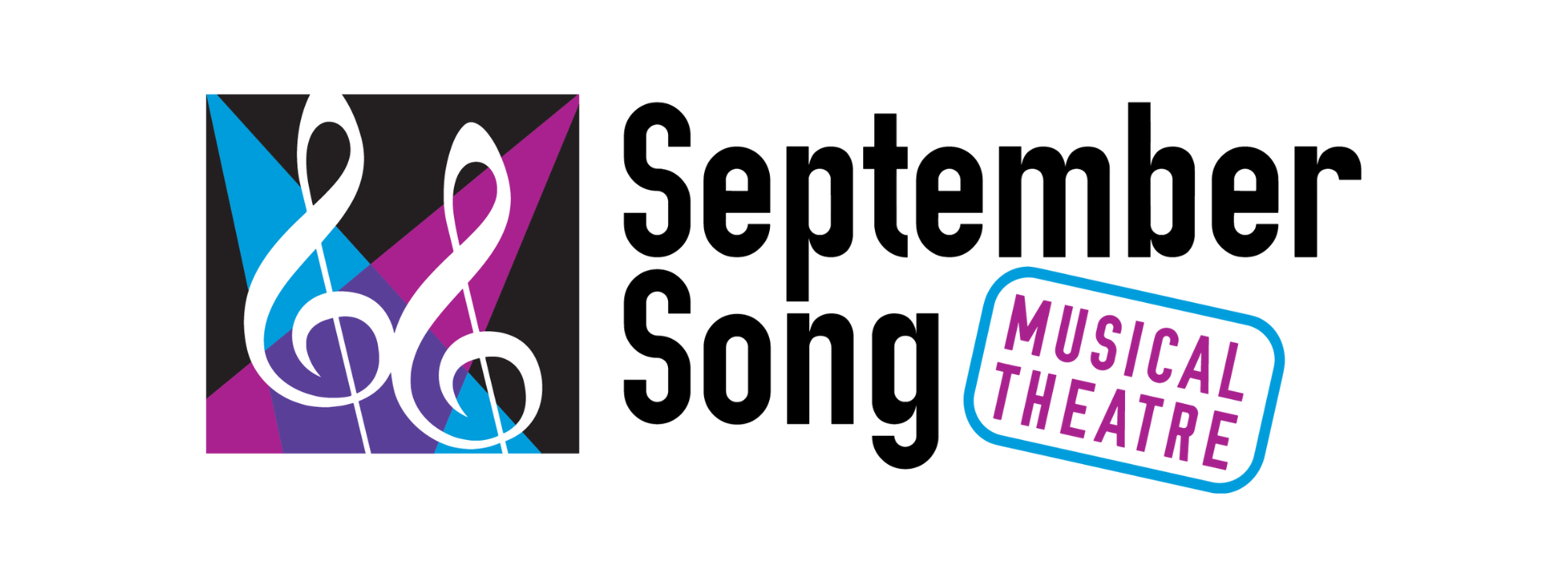 SeptemberSongMusicalTheatre