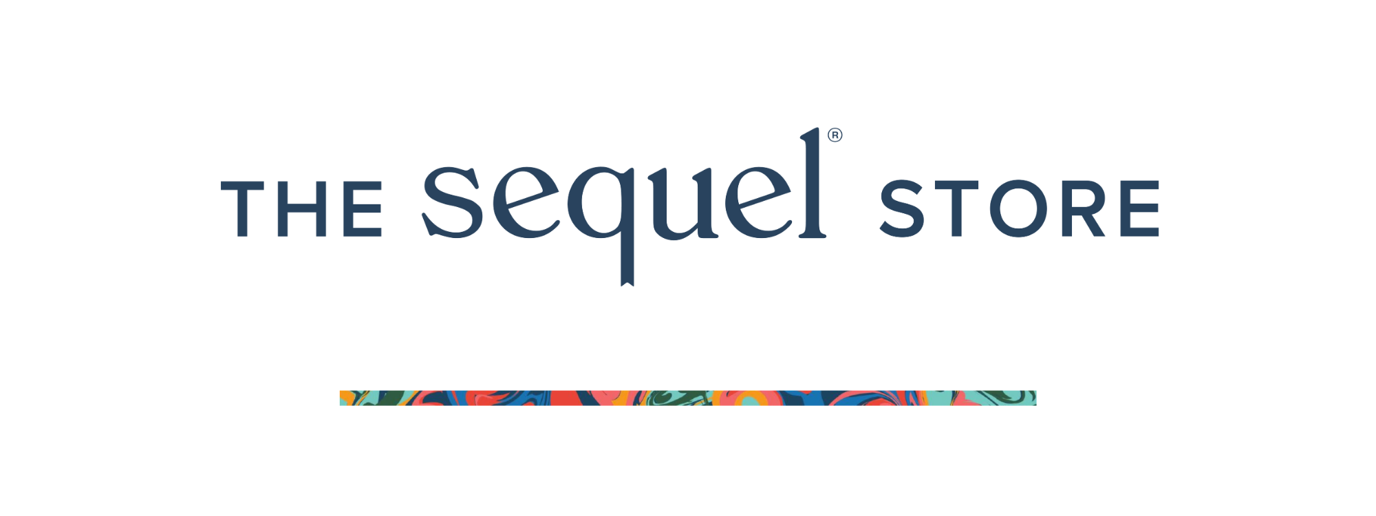 SequelTravel