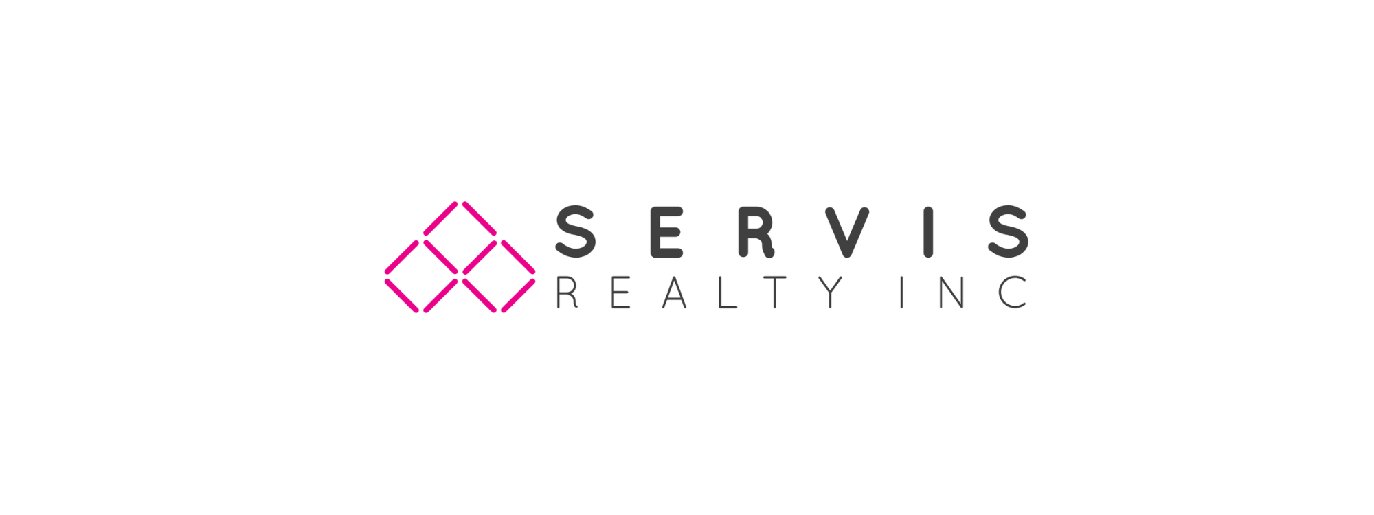 ServisRealty