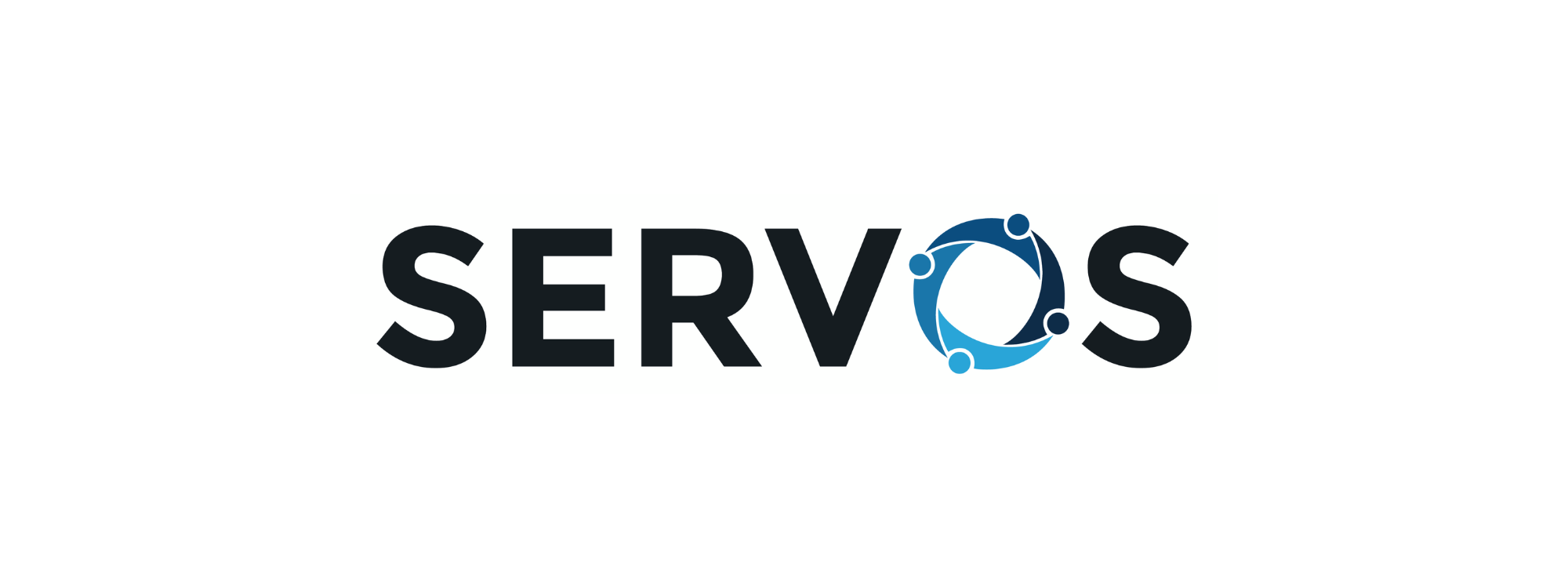 Servos.Io