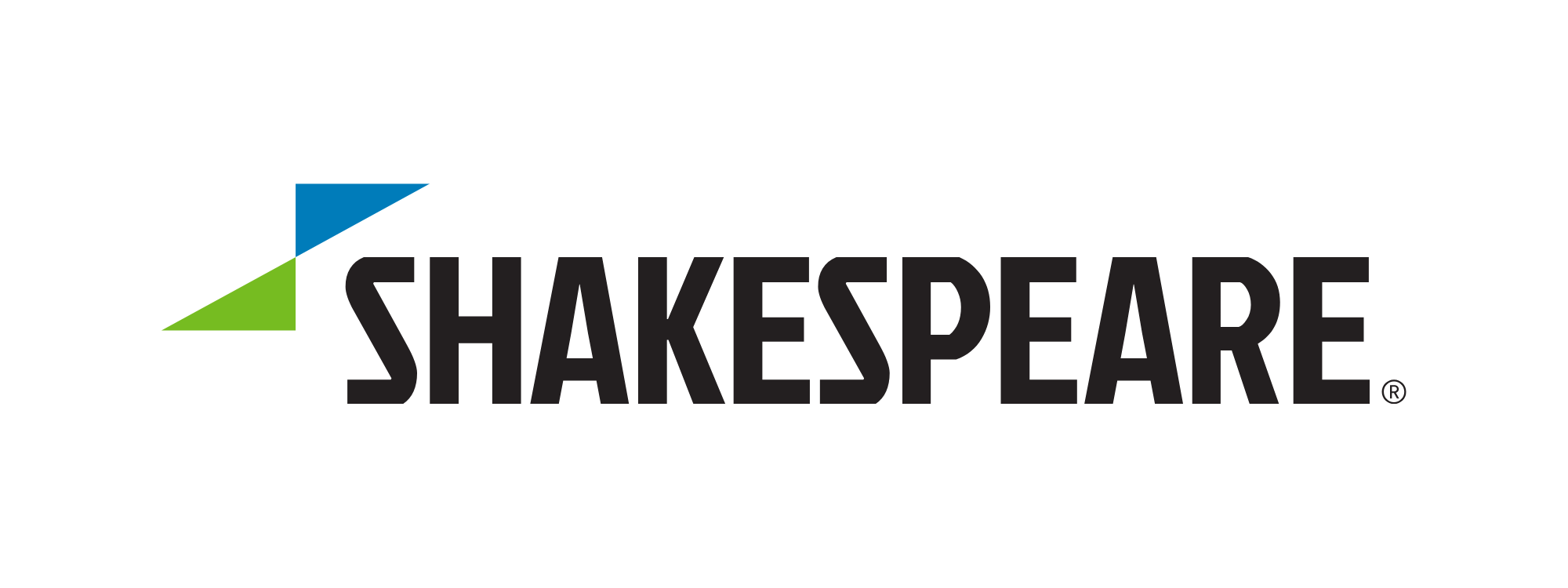 ShakespeareCompany