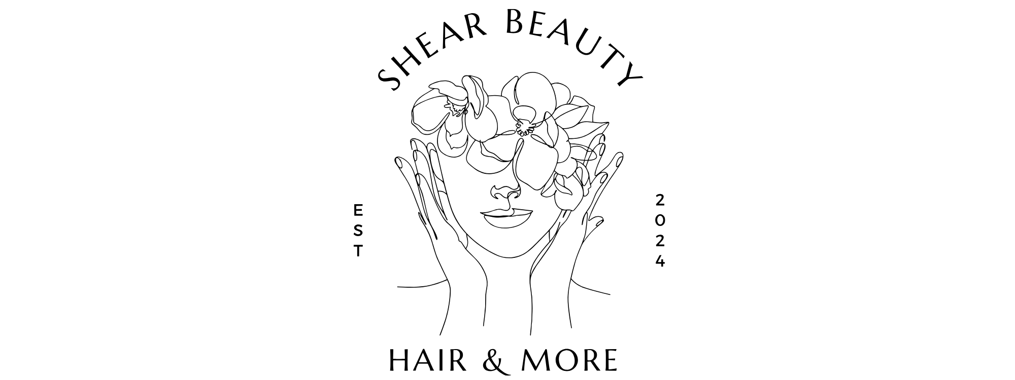 Shear Beauty Hair