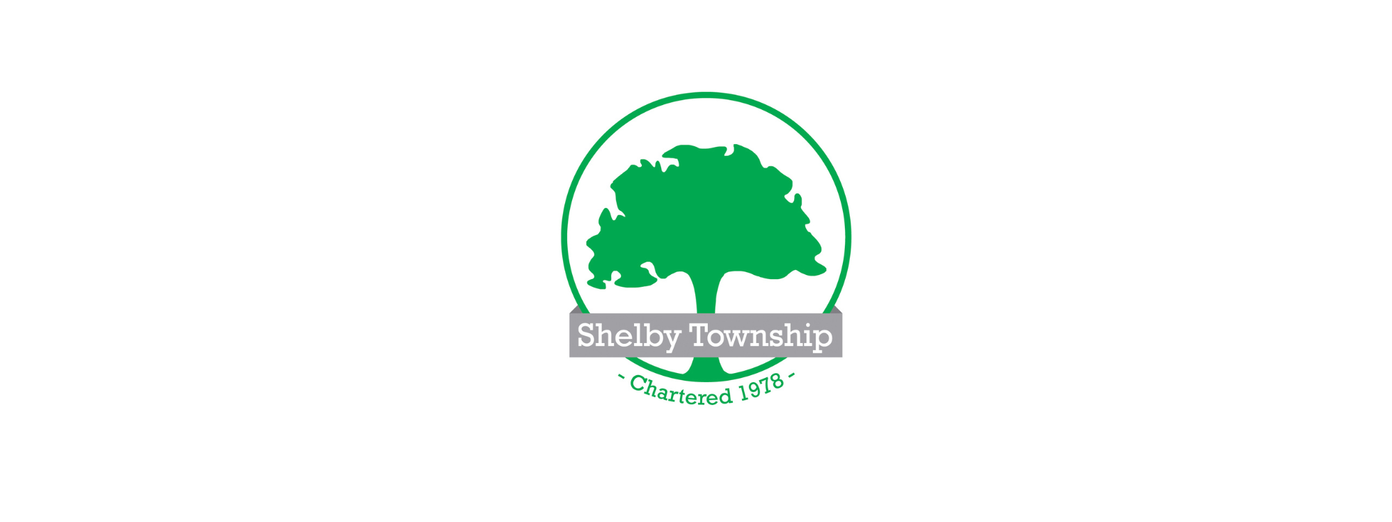 Shelby Township