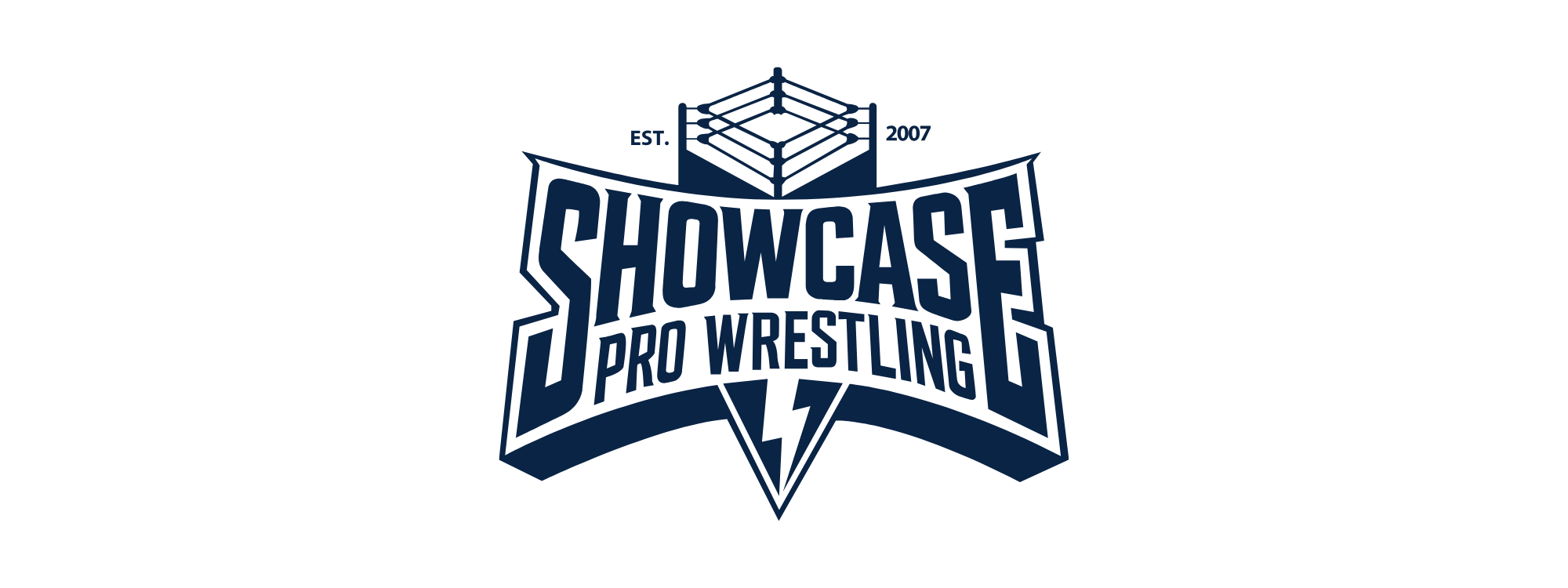 Showcase Pro Wrestling