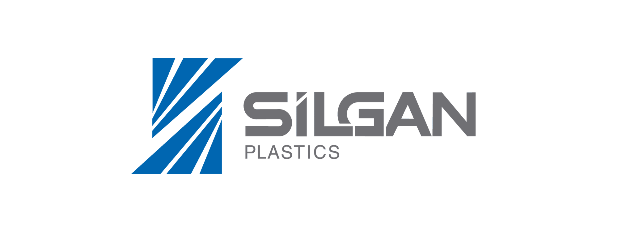SilganPlastics