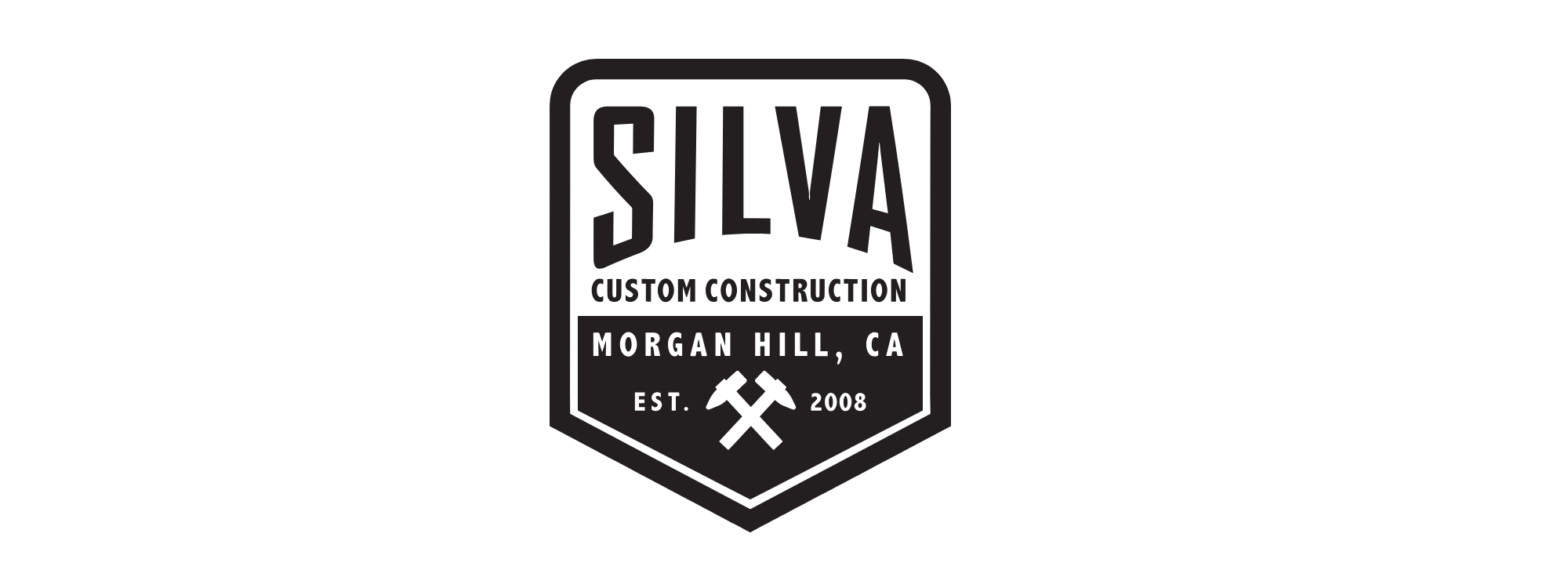 SilvaCustomConstruction