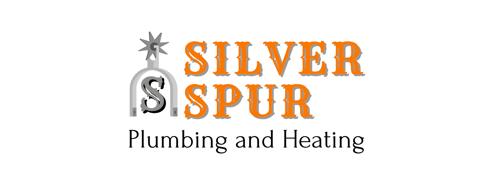 SilverSpurPlumbing