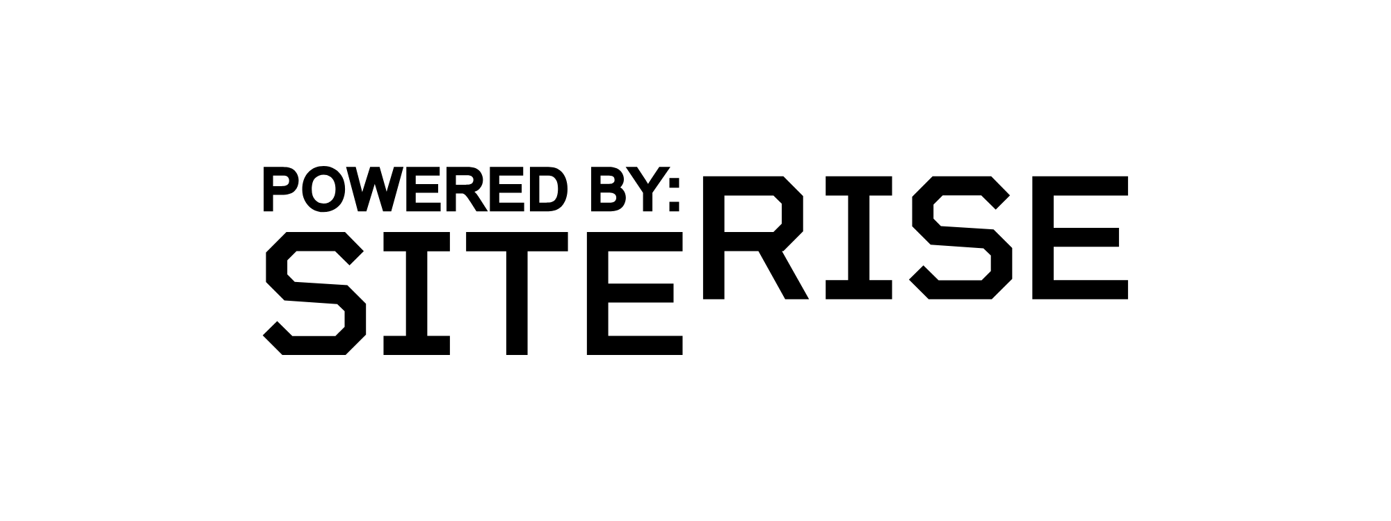 SiteRise